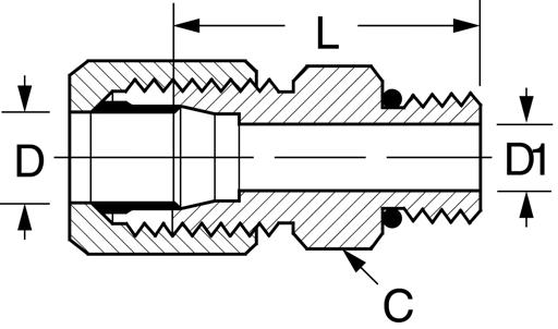Automann - MZJ571.LD1156A19 - 571.LD1156A19