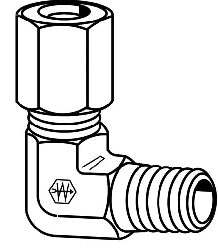 Automann - MZJ571.LD191R2 - 571.LD191R2