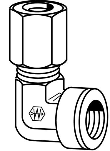 Automann - MZJ571.LD194W4-2 - 571.LD194W4-2