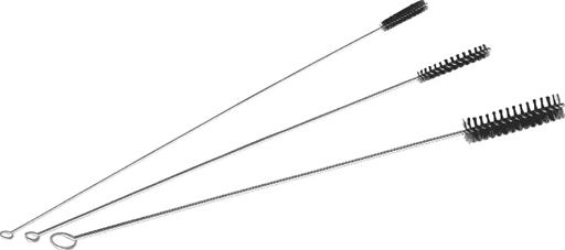 WHD Canada - WHDT-1100 - T-1100