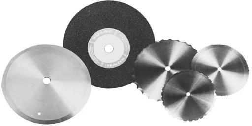 WHD Canada - WHDT-1060A - T-1060A
