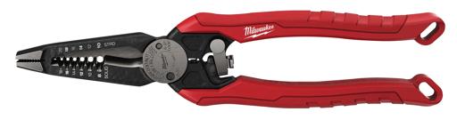 Milwaukee - MWK48-22-3078 - 48-22-3078