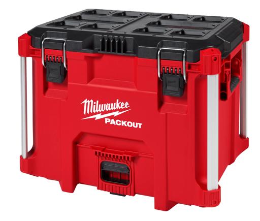 Milwaukee - MWK48-22-8429 - 48-22-8429