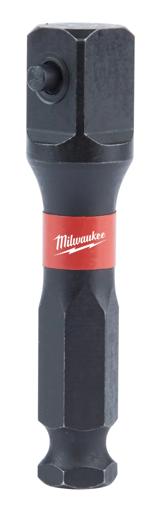 Milwaukee - MWK48-32-5100 - 48-32-5100
