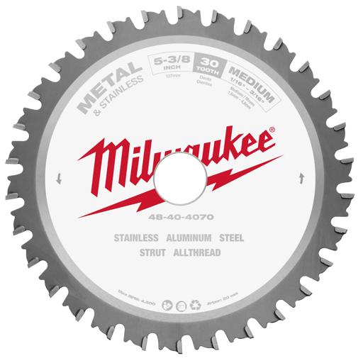 Milwaukee - MWK48-40-4070 - 48-40-4070