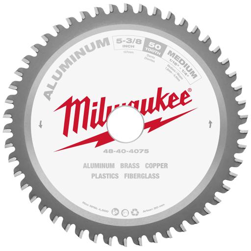 Milwaukee - MWK48-40-4075 - 48-40-4075