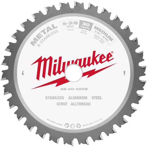 Milwaukee - MWK48-40-4205 - 48-40-4205