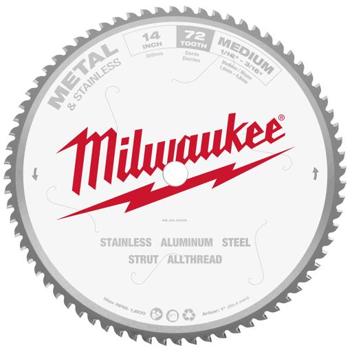 Milwaukee - MWK48-40-4505 - 48-40-4505