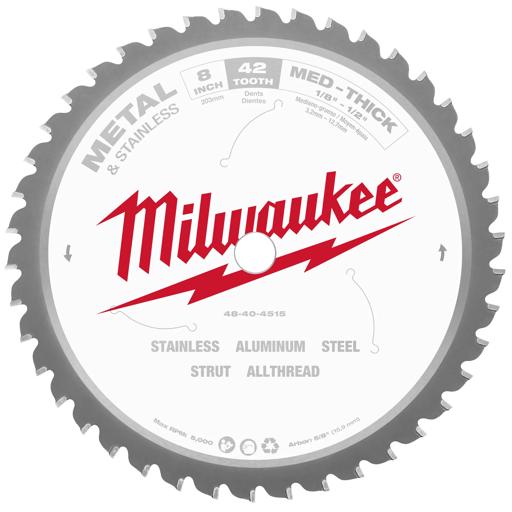 Milwaukee - MWK48-40-4515 - 48-40-4515