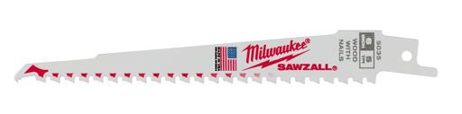 Milwaukee - MWK48-00-5035 - 48-00-5035