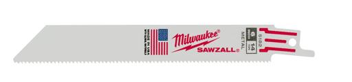 Milwaukee - MWK48-00-5182 - 48-00-5182