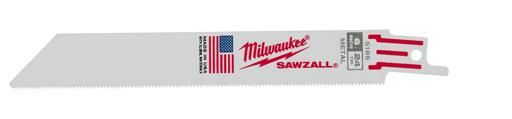 Milwaukee - MWK48-00-5186 - 48-00-5186