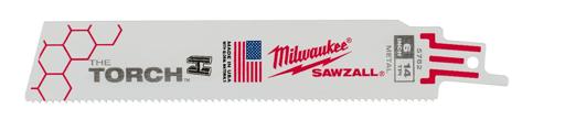 Milwaukee - MWK48-00-5782 - 48-00-5782