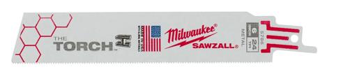 Milwaukee - MWK48-00-5786 - 48-00-5786