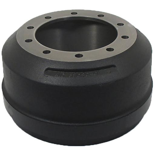 Gunite - GUN2705 - 2705
