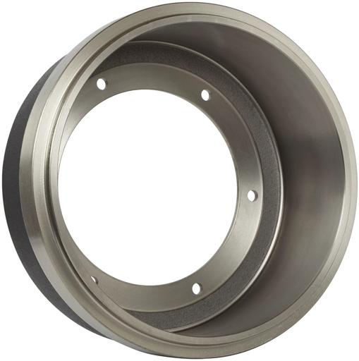 Gunite - GUN8656X - 8656X