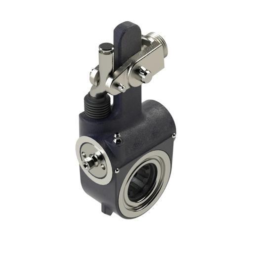 Gunite - GUNAS1131 - AS1131
