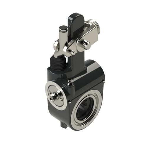 Gunite - GUNAS1135 - AS1135