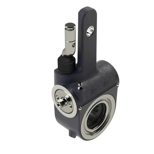 Gunite - GUNAS1170 - AS1170