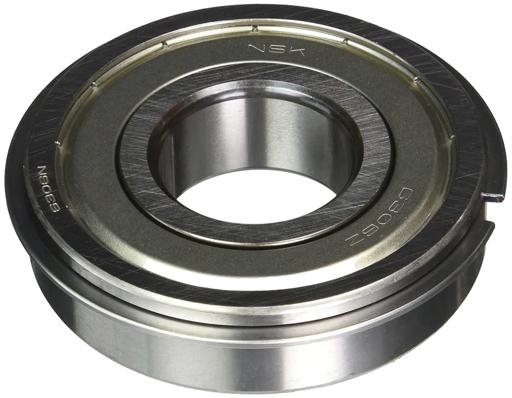 Timken - TIM306SSL - 306SSL
