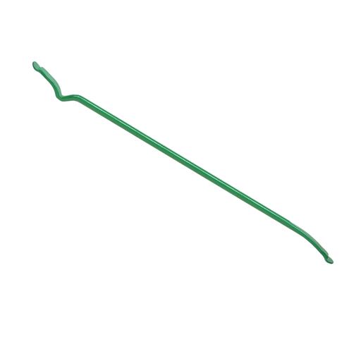 Ken-Tool - KEN35450 - 35450