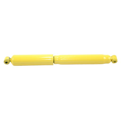 Monroe - MON34777 - 34777