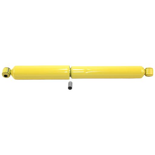 Monroe - MON34803 - 34803