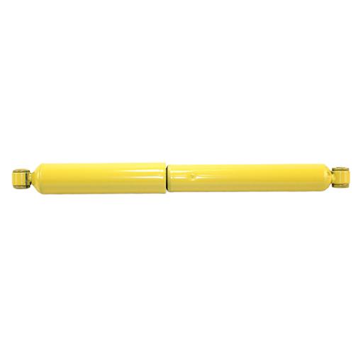 Monroe - MON34821 - 34821