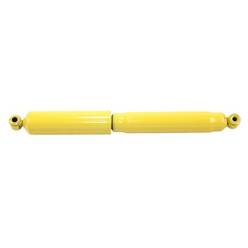 Monroe - MON34963 - 34963