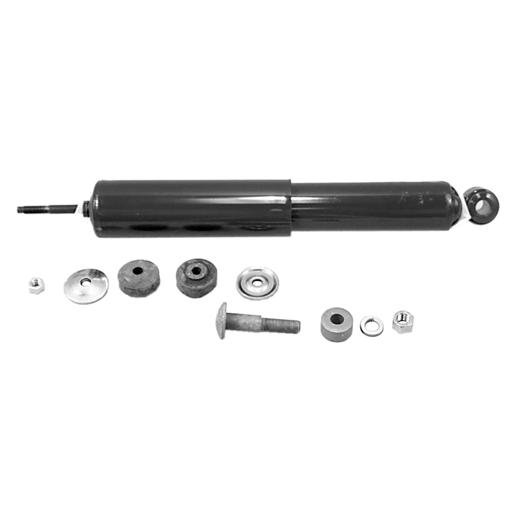 Monroe - MON550011 - 550011