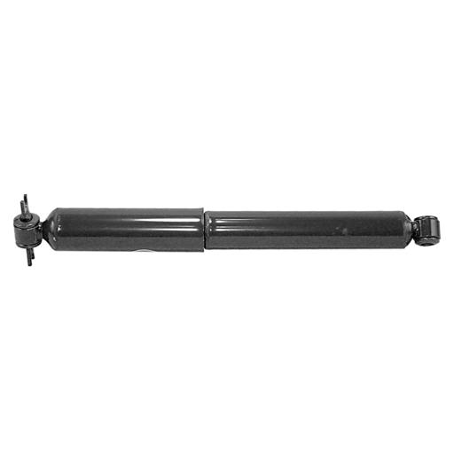 Monroe - MON550017 - 550017
