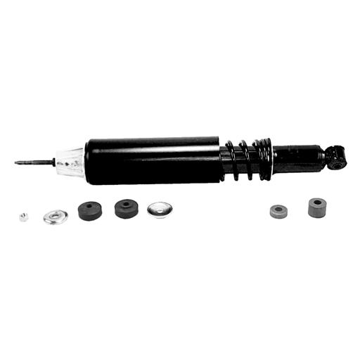 Monroe - MON550055 - 550055