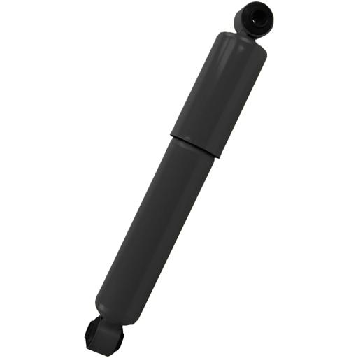 Monroe - MON65500 - 65500