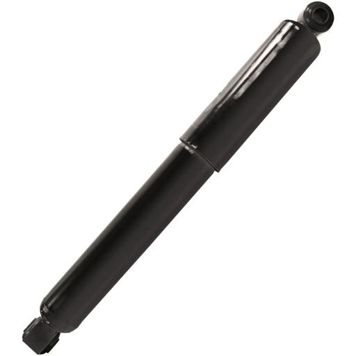 Monroe - MON65503 - 65503