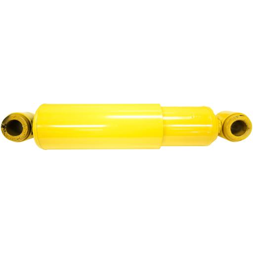 Monroe - MON74400 - 74400