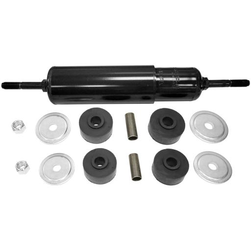 Monroe - MON74409 - 74409