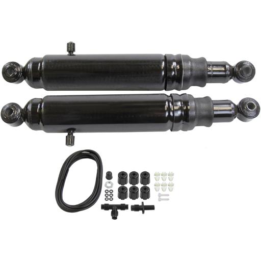 Monroe - MONMA836 - MA836