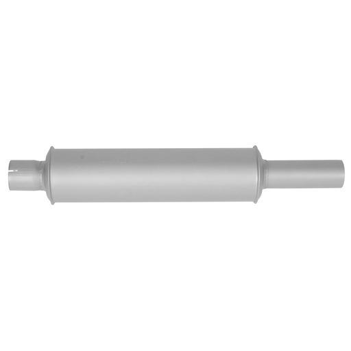 Walker - WAK21033 - 21033