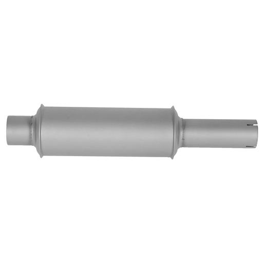 Walker - WAK21041 - 21041