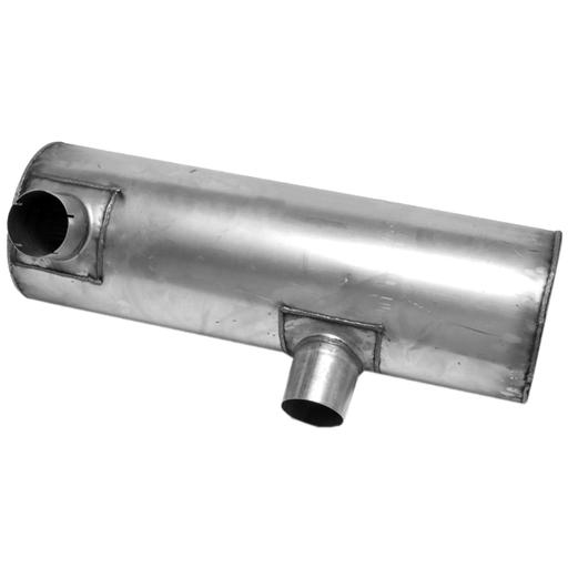Walker - WAK21069 - 21069