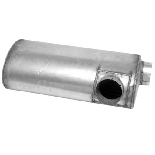 Walker - WAK21070 - 21070