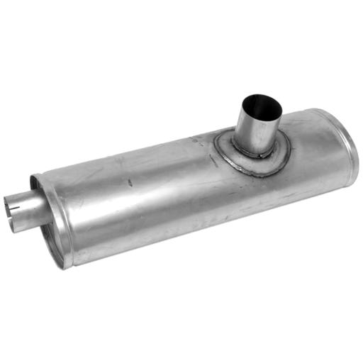 Walker - WAK21073 - 21073