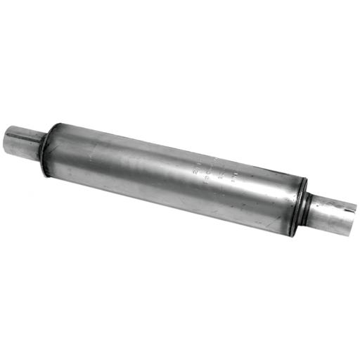 Walker - WAK21138 - 21138