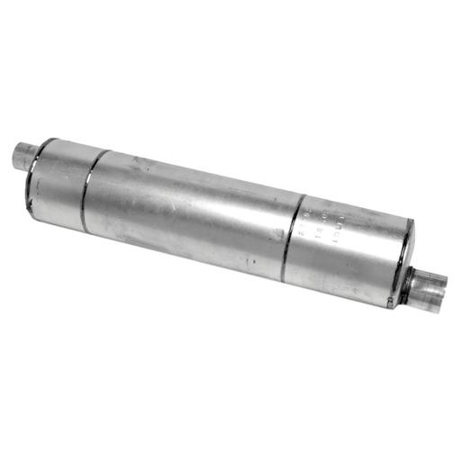 Walker - WAK21152 - 21152