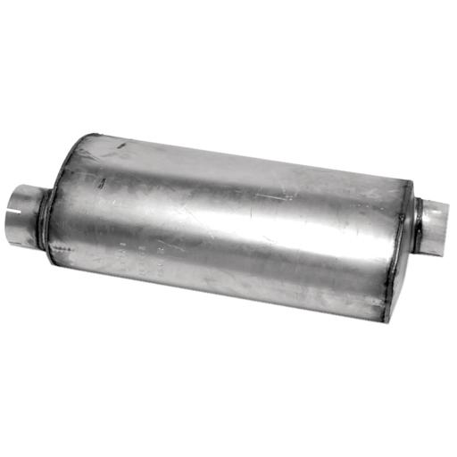 Walker - WAK21153 - 21153