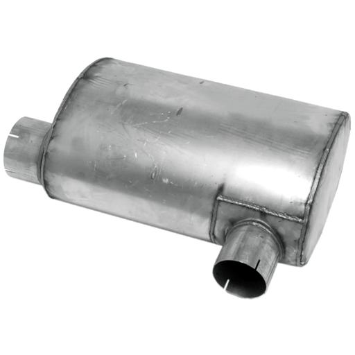 Walker - WAK21161 - 21161