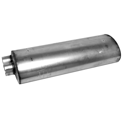 Walker - WAK21175 - 21175