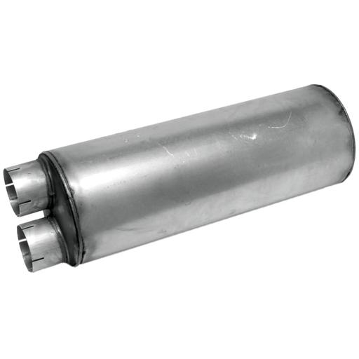 Walker - WAK21300 - 21300