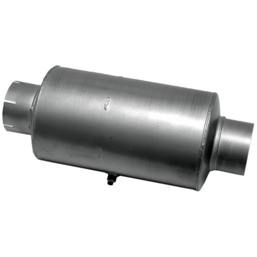 Walker - WAK21580 - 21580