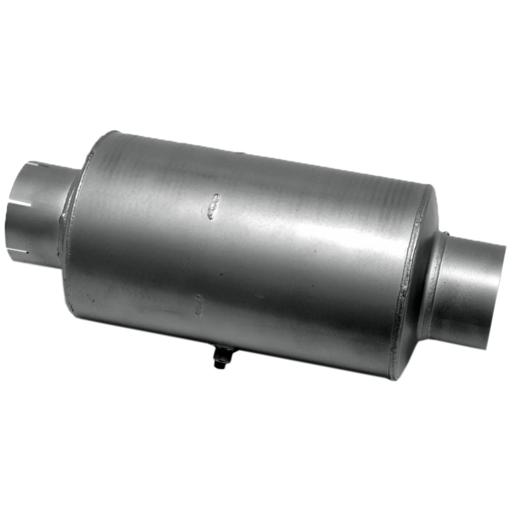 Walker - WAK21581 - 21581